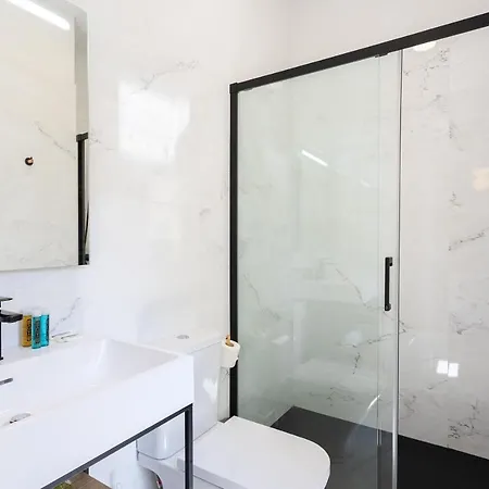 Pleasant In Center 2º Apartment